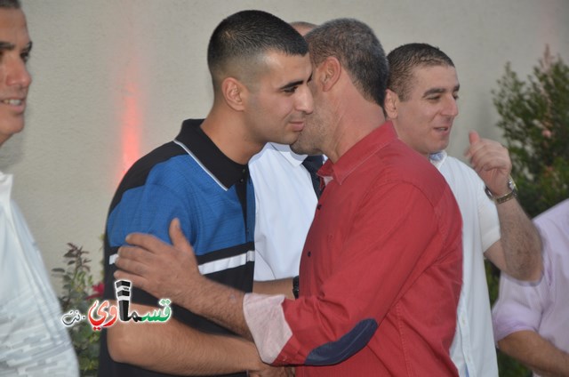  فيديو: افراح ال بدير وسهرة حناء الشاب محمد نعمان بدير بمشاركة رئيس البلدية المحامي عادل بدير والمطرب عماد وسوف وعلي التركي